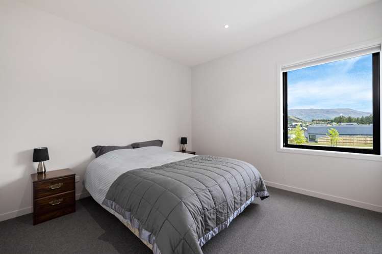 15 Riverslea Road Wanaka_17