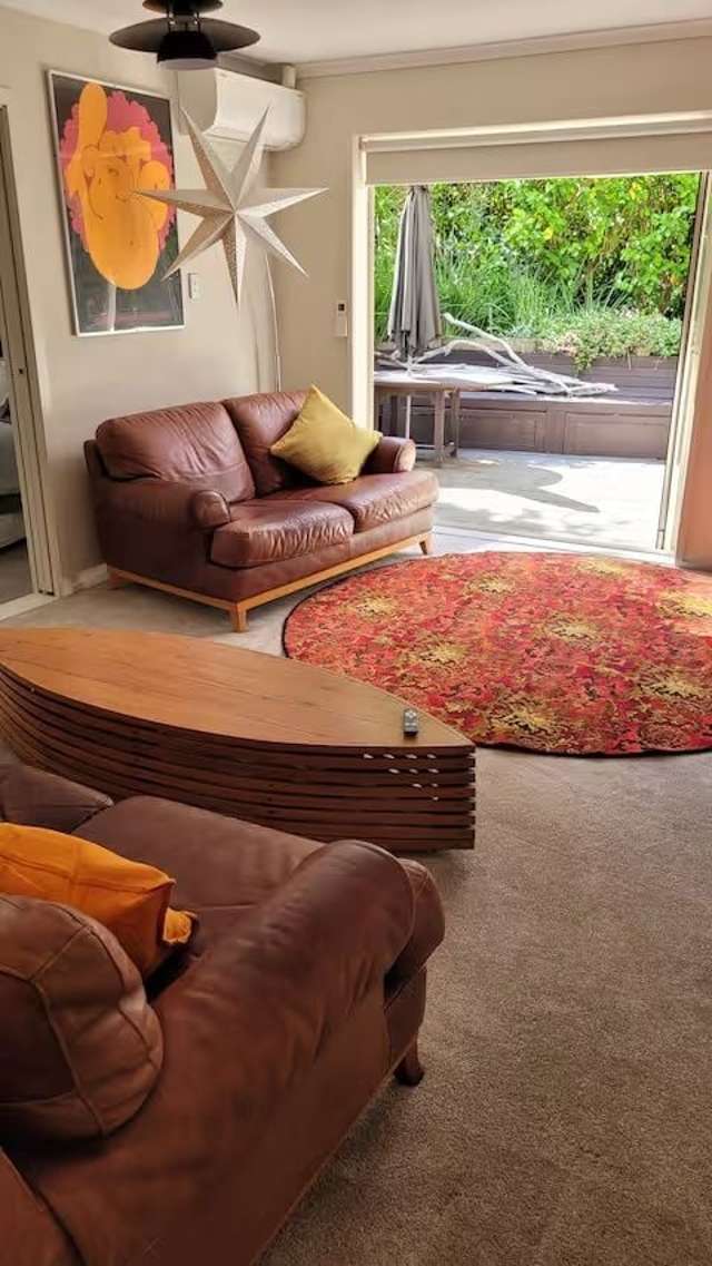 83 Dignan Street Point Chevalier_4