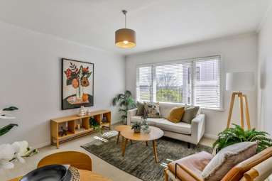 6/5 Balfour Road_2