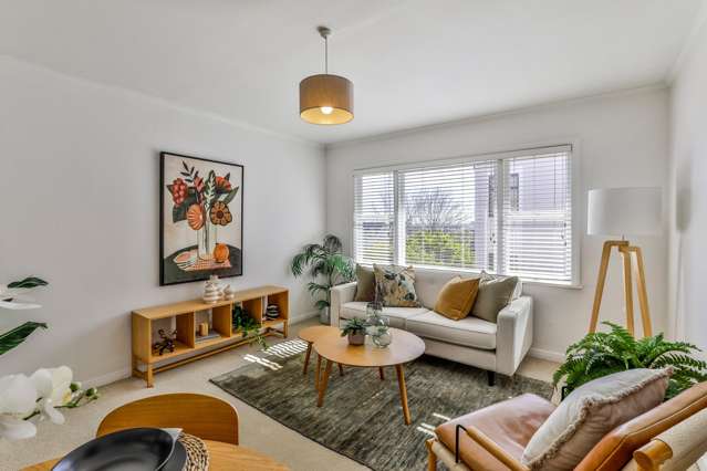 6/5 Balfour Road Parnell_2