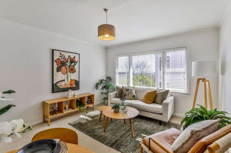 6/5 Balfour Road Parnell_2