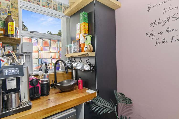 27 Edelweiss Grove Timberlea_5