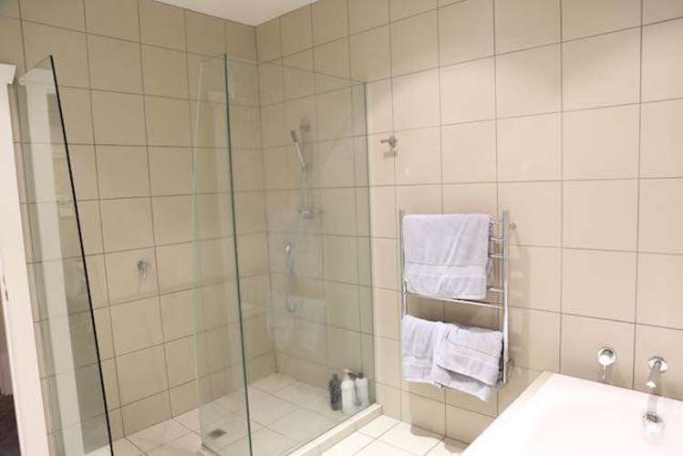 35 Aliford Avenue One Tree Hill_14