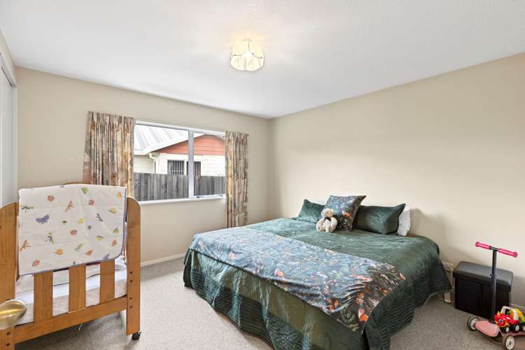 3 Pyatt Place Redwood_13