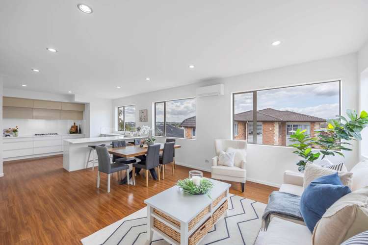 28 Mulroy Place Pinehill_5