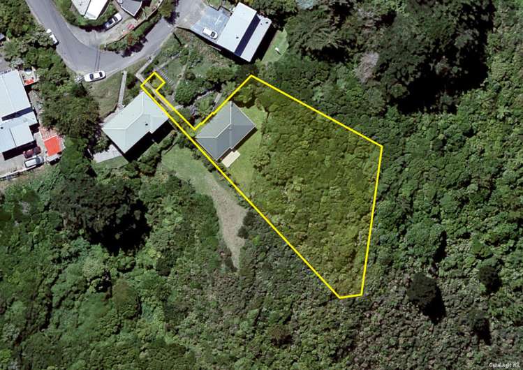 27 Kitchener Terrace Johnsonville_14