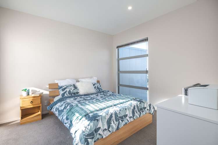 38a Erlestoke Crescent Churton Park_14