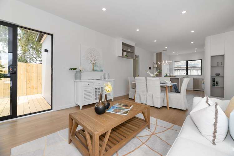 84A Tiraumea Drive Pakuranga_31