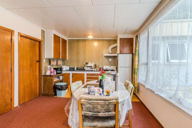 133B London Street Dunedin Central_2