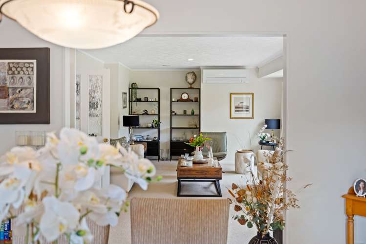 13 Kereru Street Maunu_10