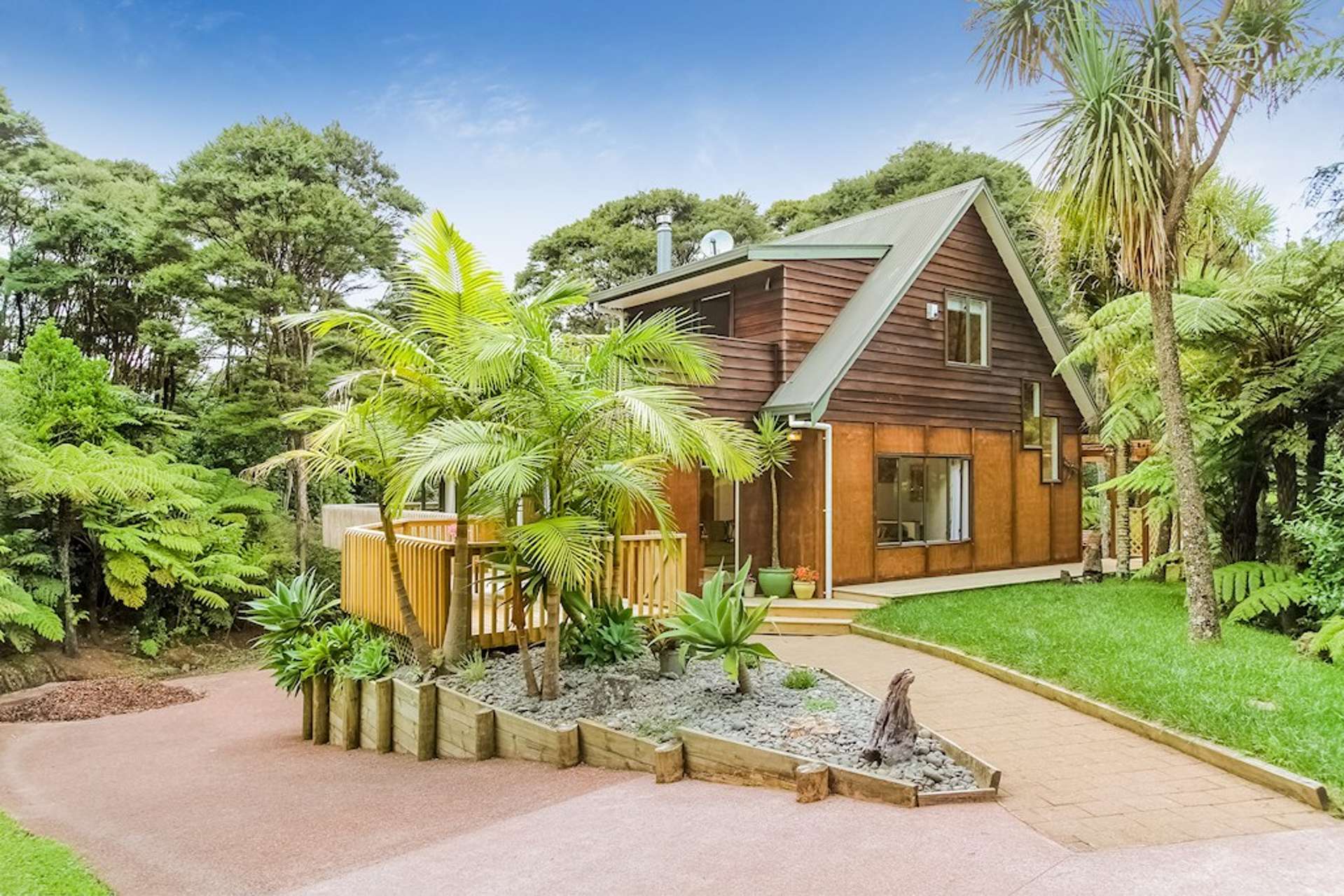 366a Huia Road Titirangi_0