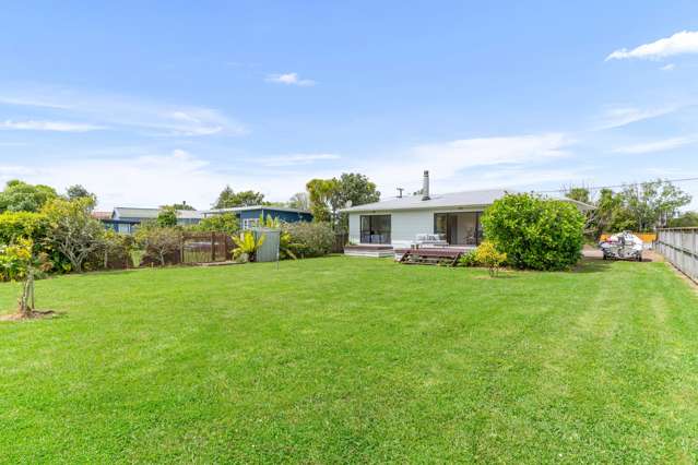 2-62 Moir Street Mangawhai_1