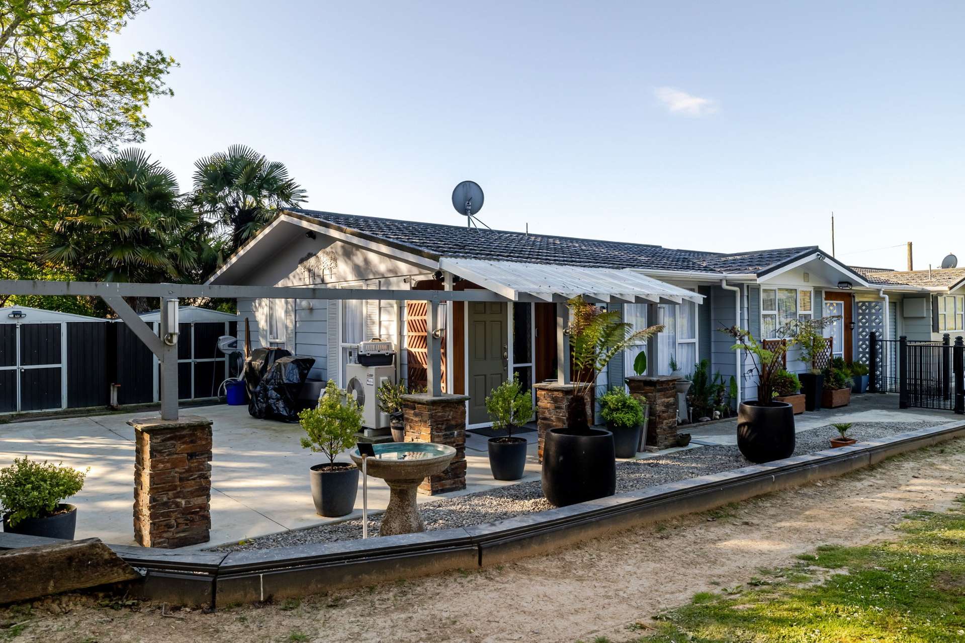 46B Edward Street Pahiatua_0