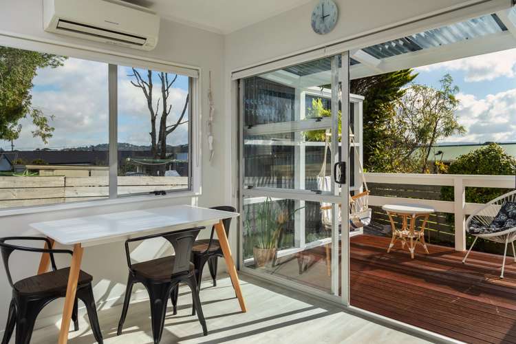 4/29 Islington Avenue New Lynn_8