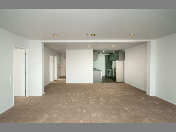 54 Liverpool Street Wanganui Central_2