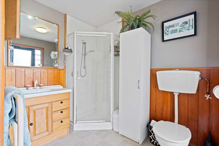 11 Islington Street Dargaville_11