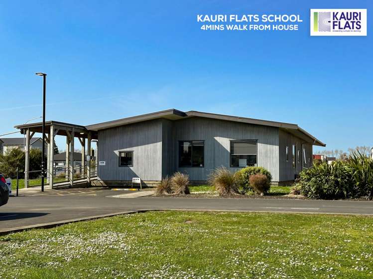 26 Opoka Street Takanini_18