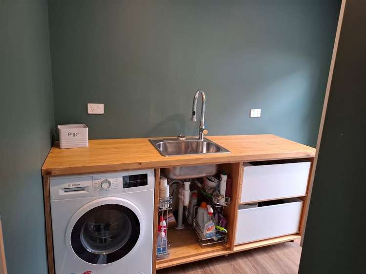 23 Puriri Crescent Lansdowne_3