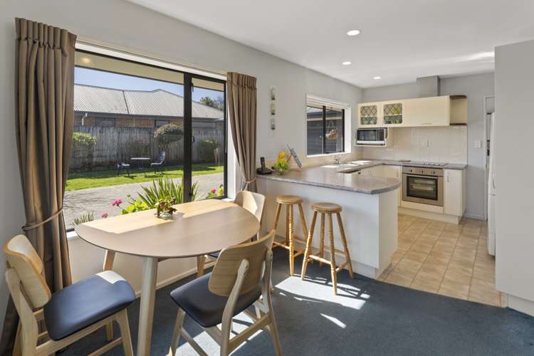 20 Hoult Crescent Monaco_10