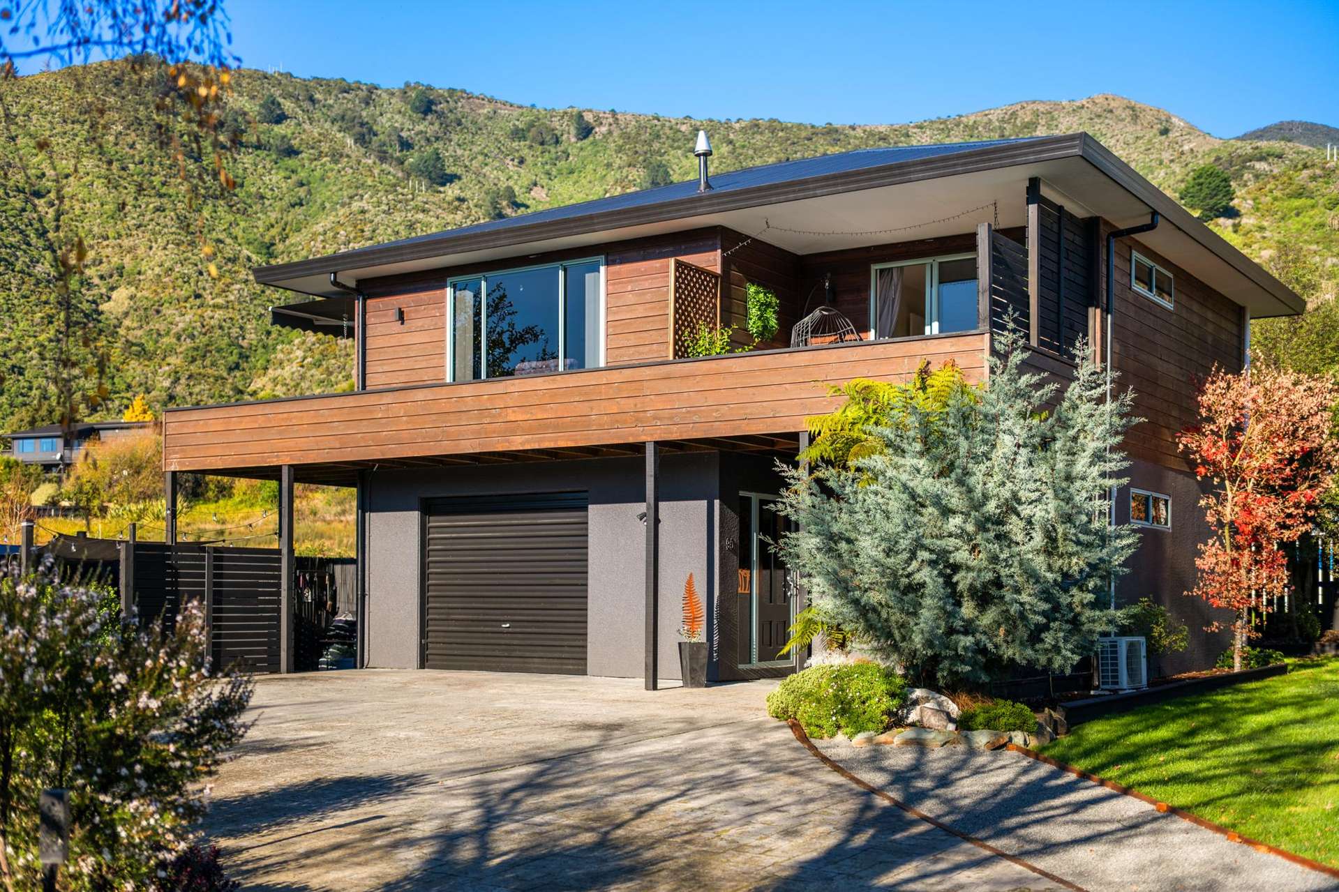 90 Moana View Road Waikawa_0