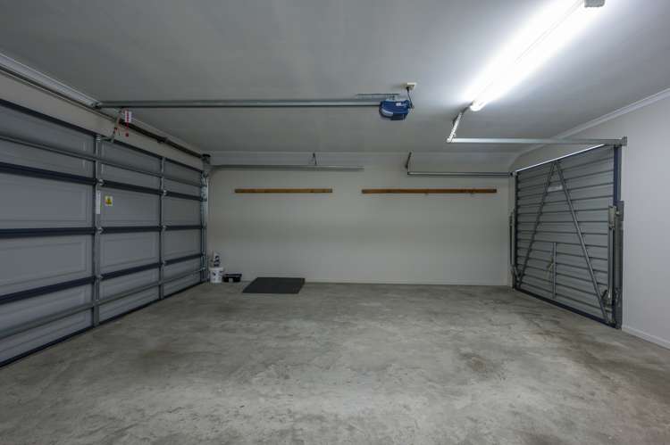 26 Heritage Crescent Richmond_25