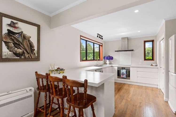 16 Dolma Street Methven_10