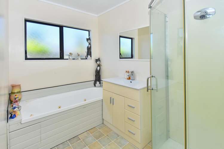 1/273 Great South Road Manurewa_6