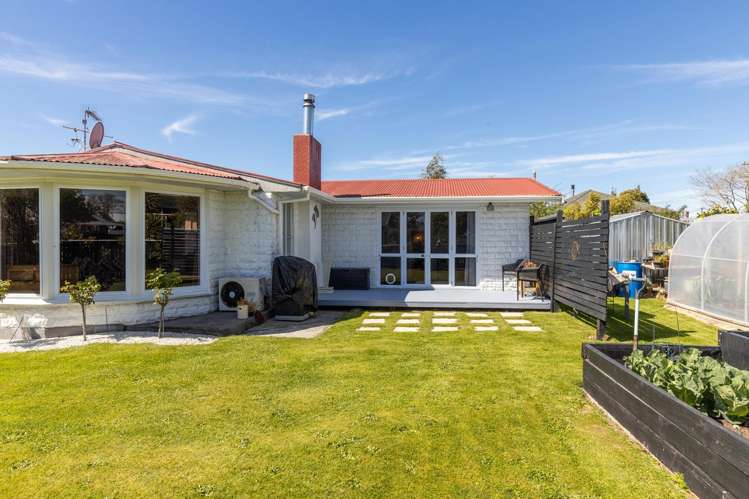 22 Brook Street Renwick_18