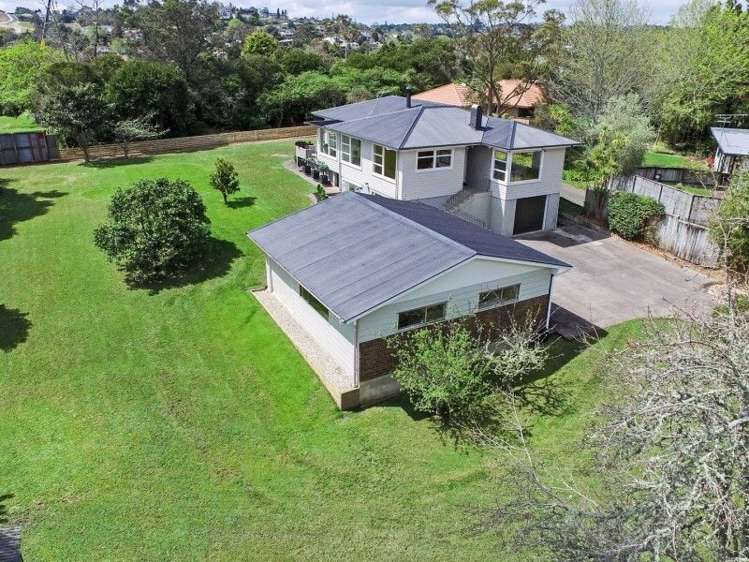 48a Ambler Avenue Glen Eden_26