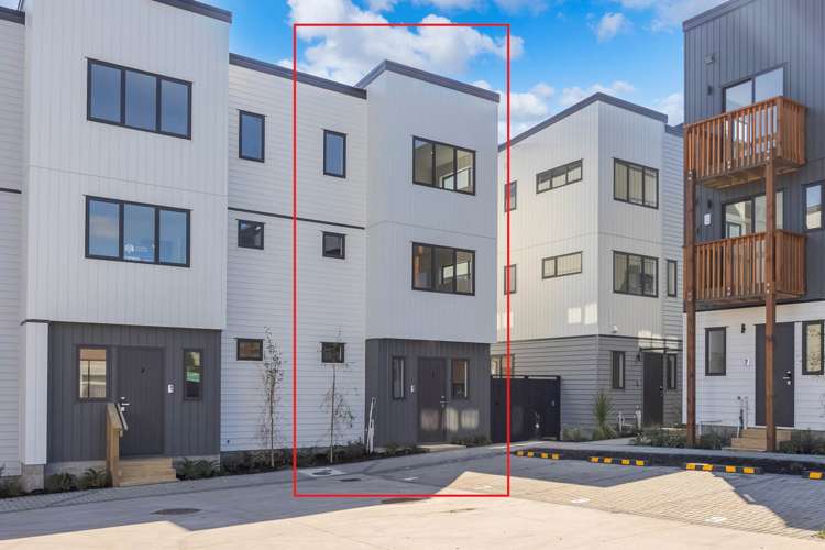 5/57 Kervil Avenue Te Atatu Peninsula_18