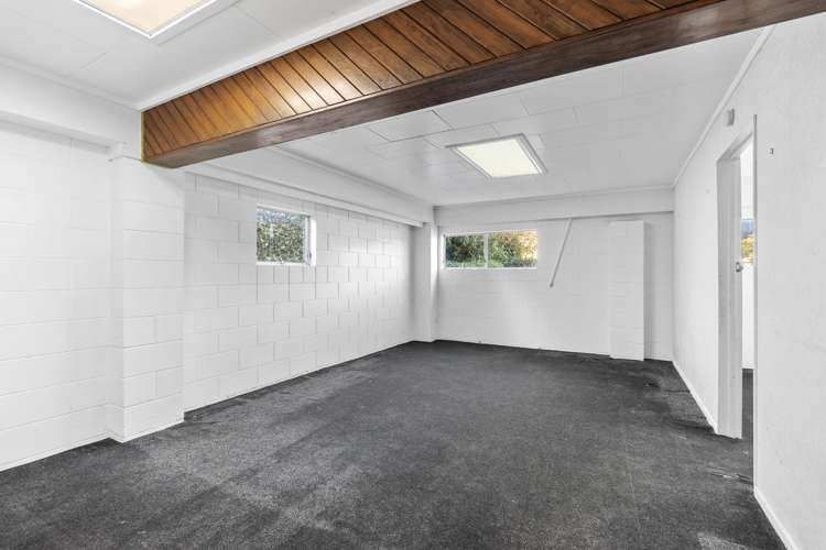 15 Clifton Drive Waitara_18