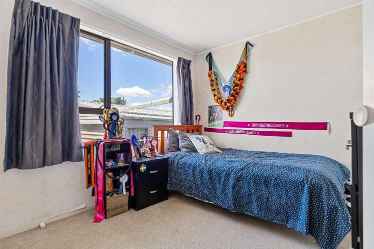 268 Tramline Road Patetonga_12