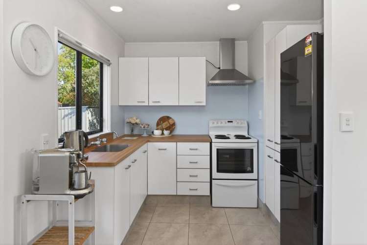 27A Willoughby Avenue Howick_5