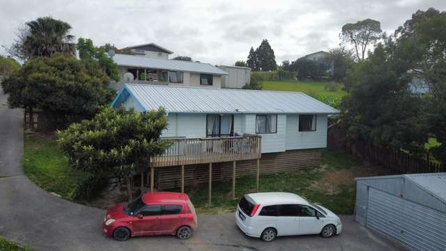 21B Gills Drive Kawakawa_2