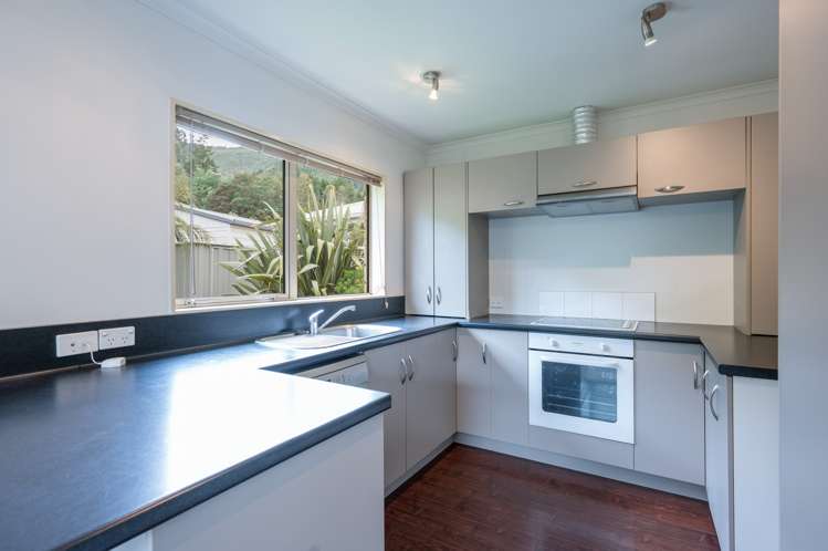 480 Brook Street The Brook_6