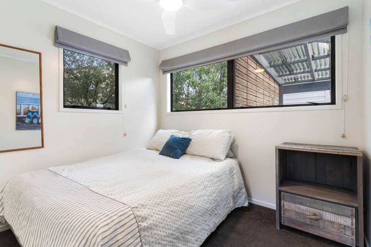 70 Jubilee Drive Pauanui_13