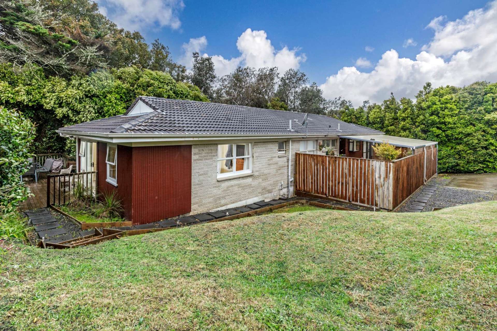 28b Kathleen Street Totara Vale_0