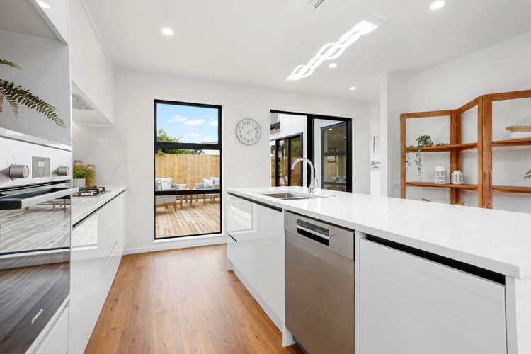 18c Dana Place Somerville_5