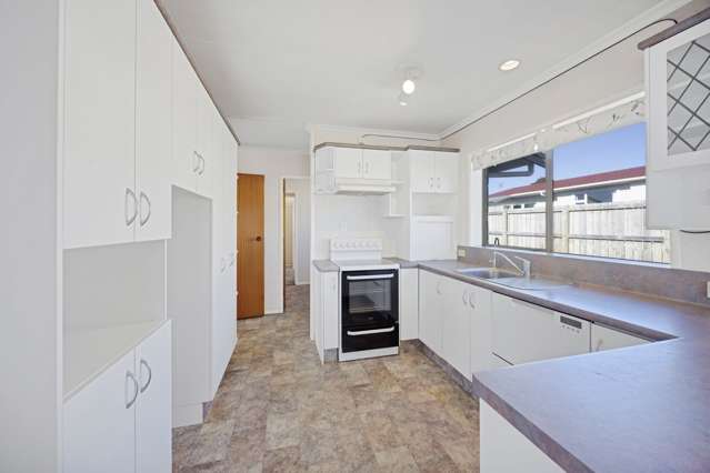 11 Towai Street Inglewood_3