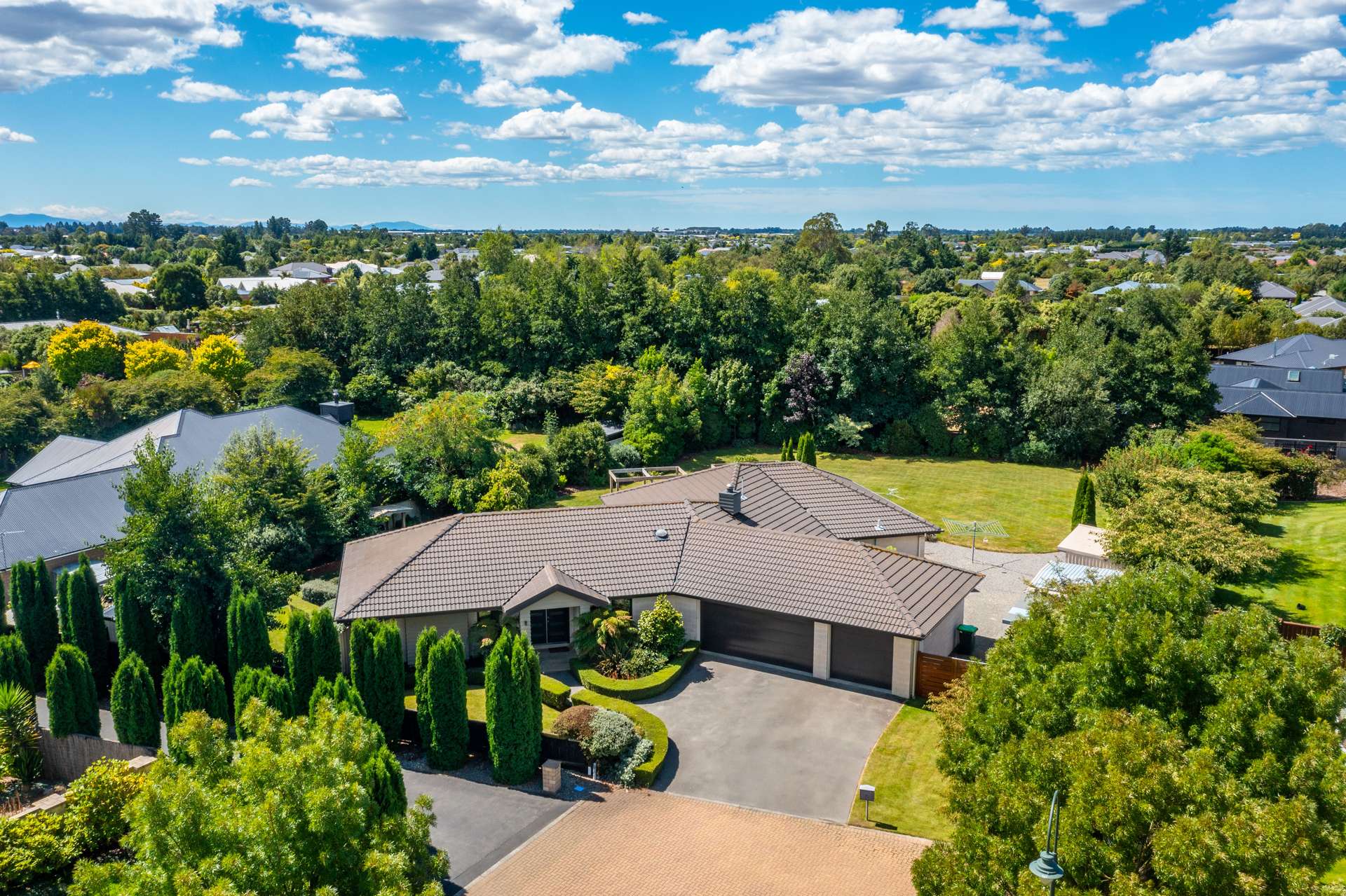 25 Delamare Way Rolleston_0