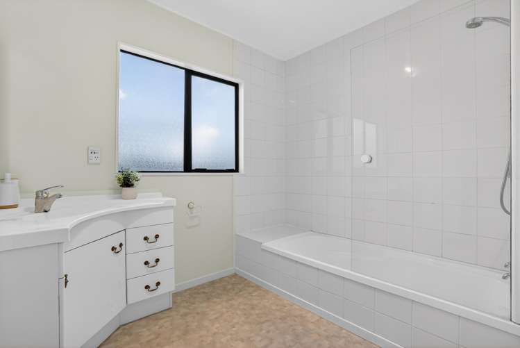 39A Marne Road Papakura_15