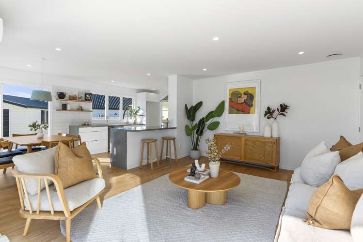 46b Hereford Street Te Atatu Peninsula_9