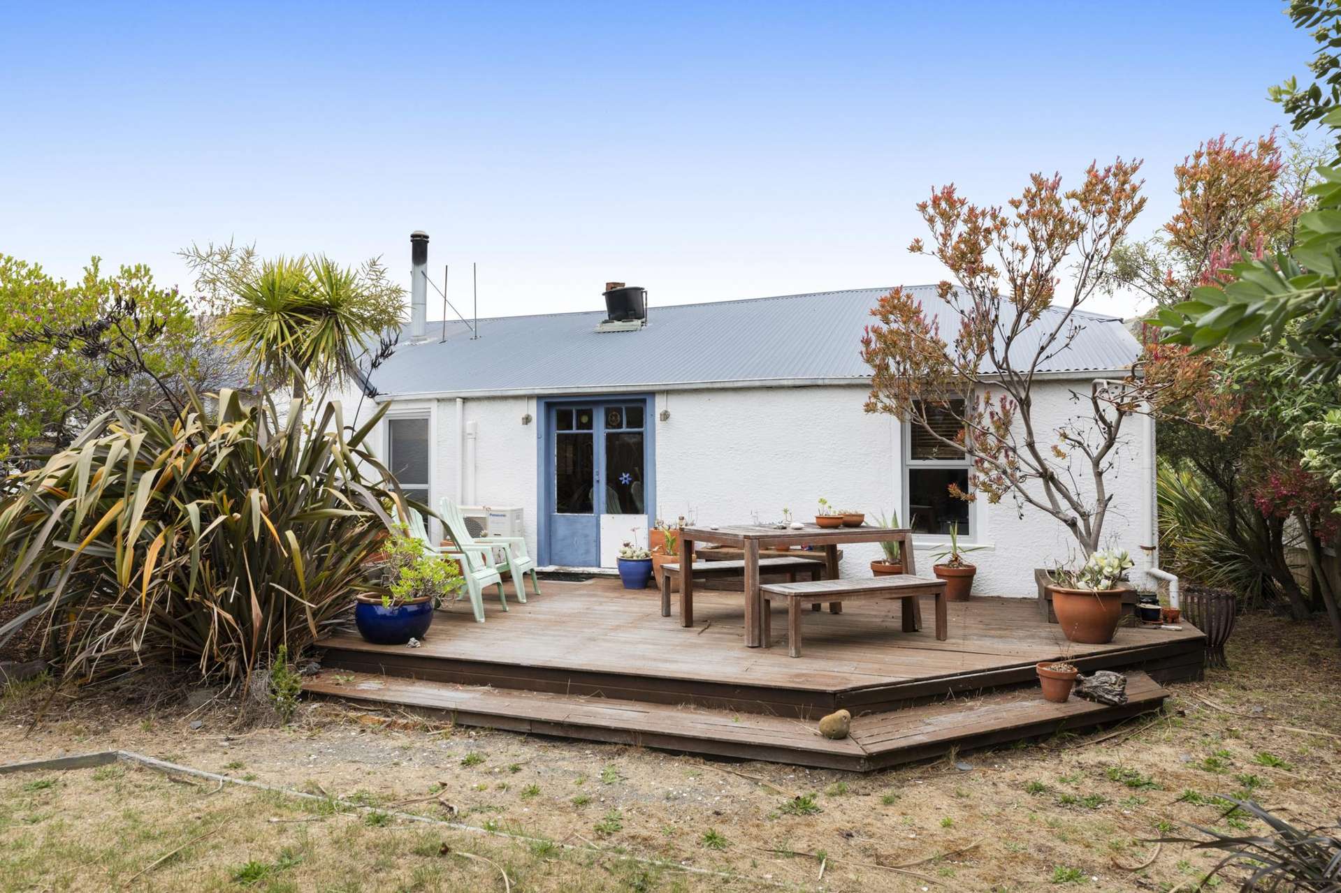 1/83 Nayland Street Sumner_0