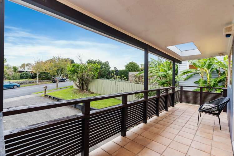 43 Ripon Crescent Meadowbank_21