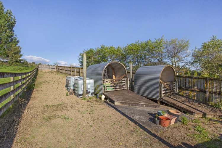 64 Mcfall Road Ohaupo_22