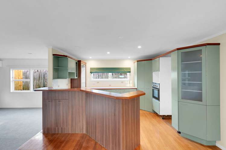 53a Allen Street Morrinsville_5