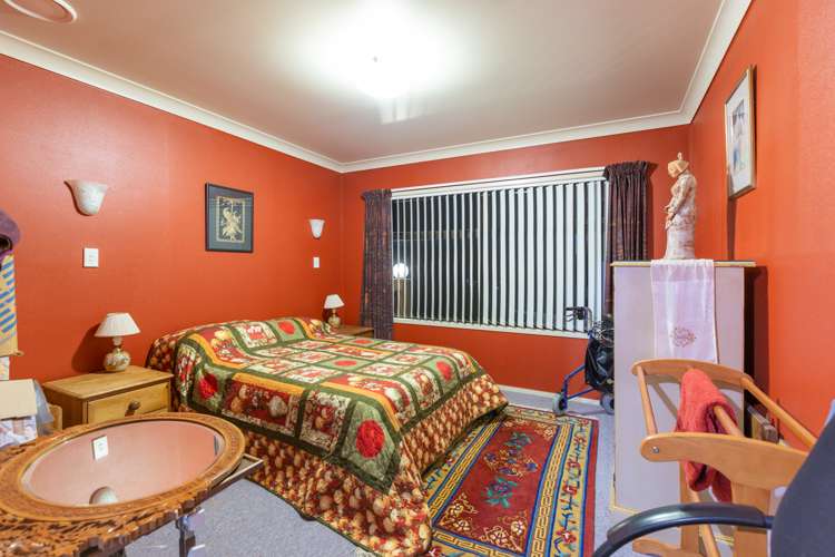 145 Bombay Road Bombay_7