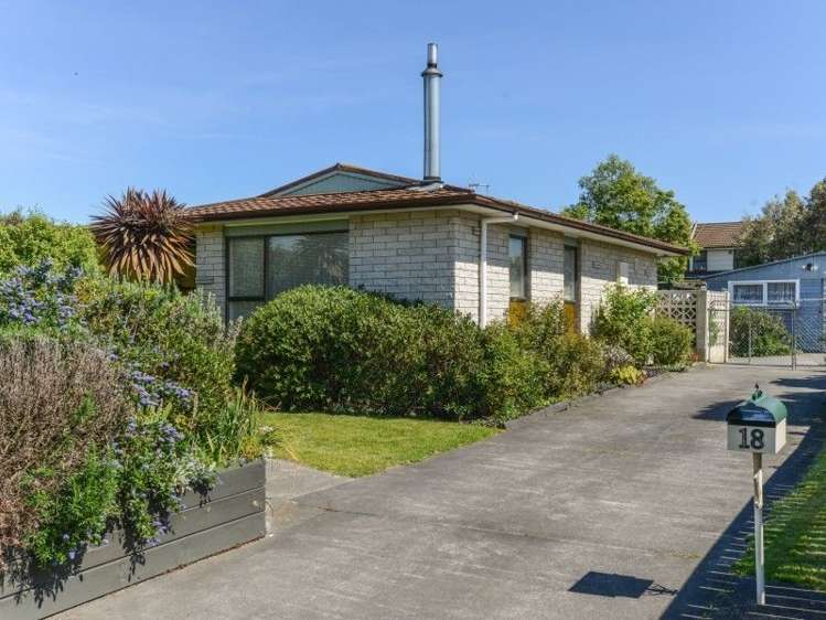 18 Yarmouth Road Flaxmere_13