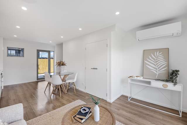 1-9/79 Harrow Street Phillipstown_4