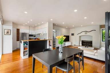 9/47 Shelly Beach Road_4